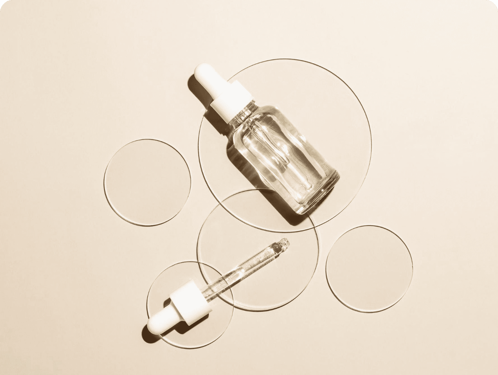 Beauty secrets from around the world: Rituals and ingredients you need to try.