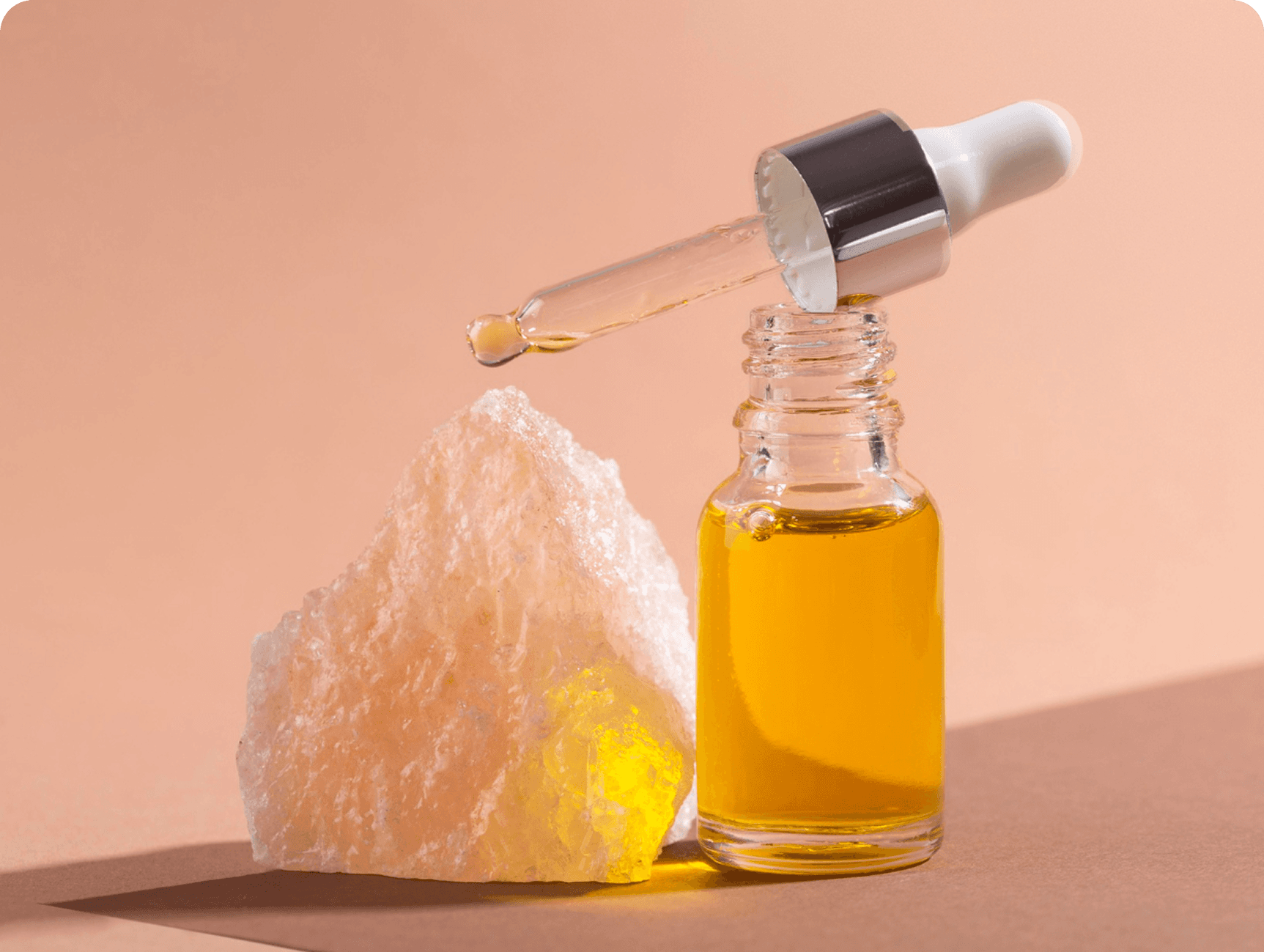 Beauty secrets from around the world: Rituals and ingredients you need to try.