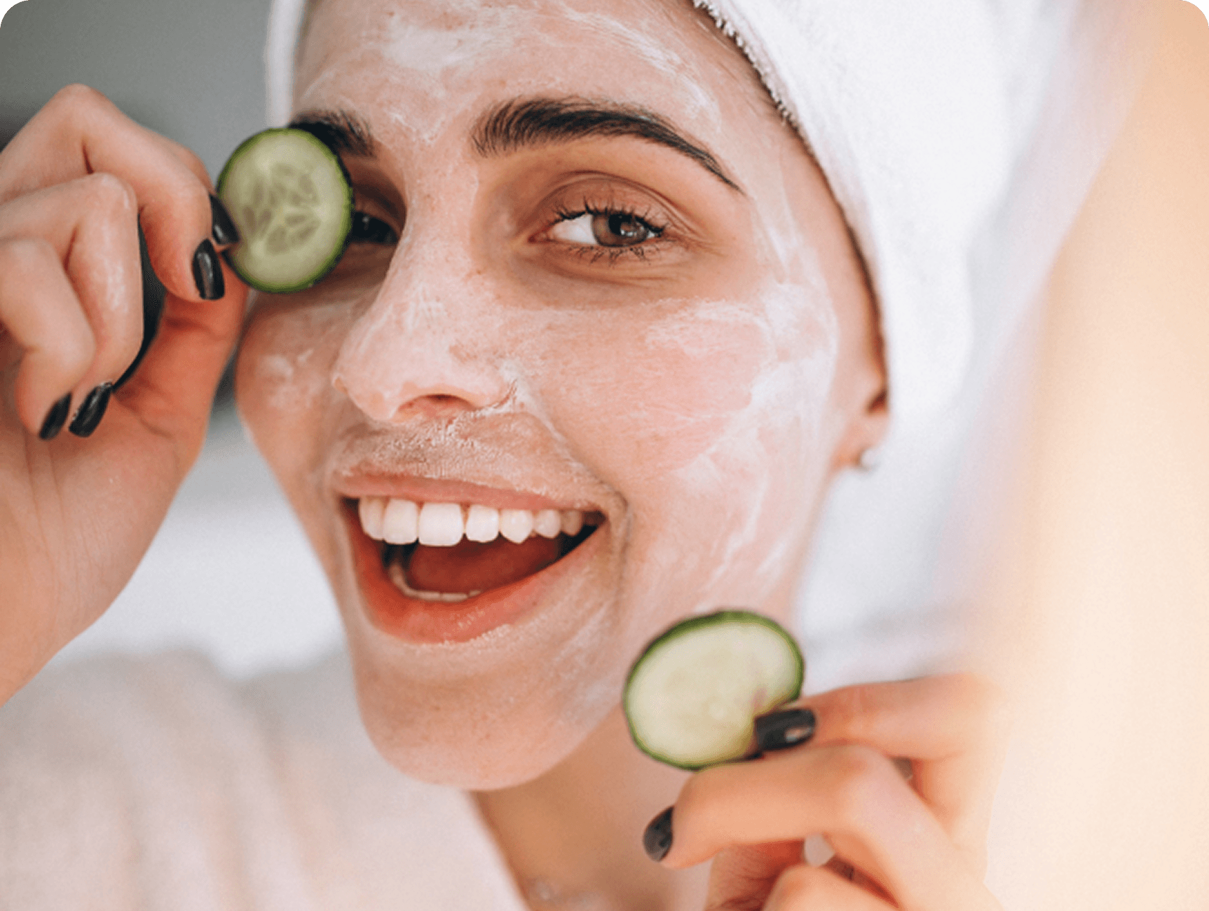 Beauty secrets from around the world: Rituals and ingredients you need to try.