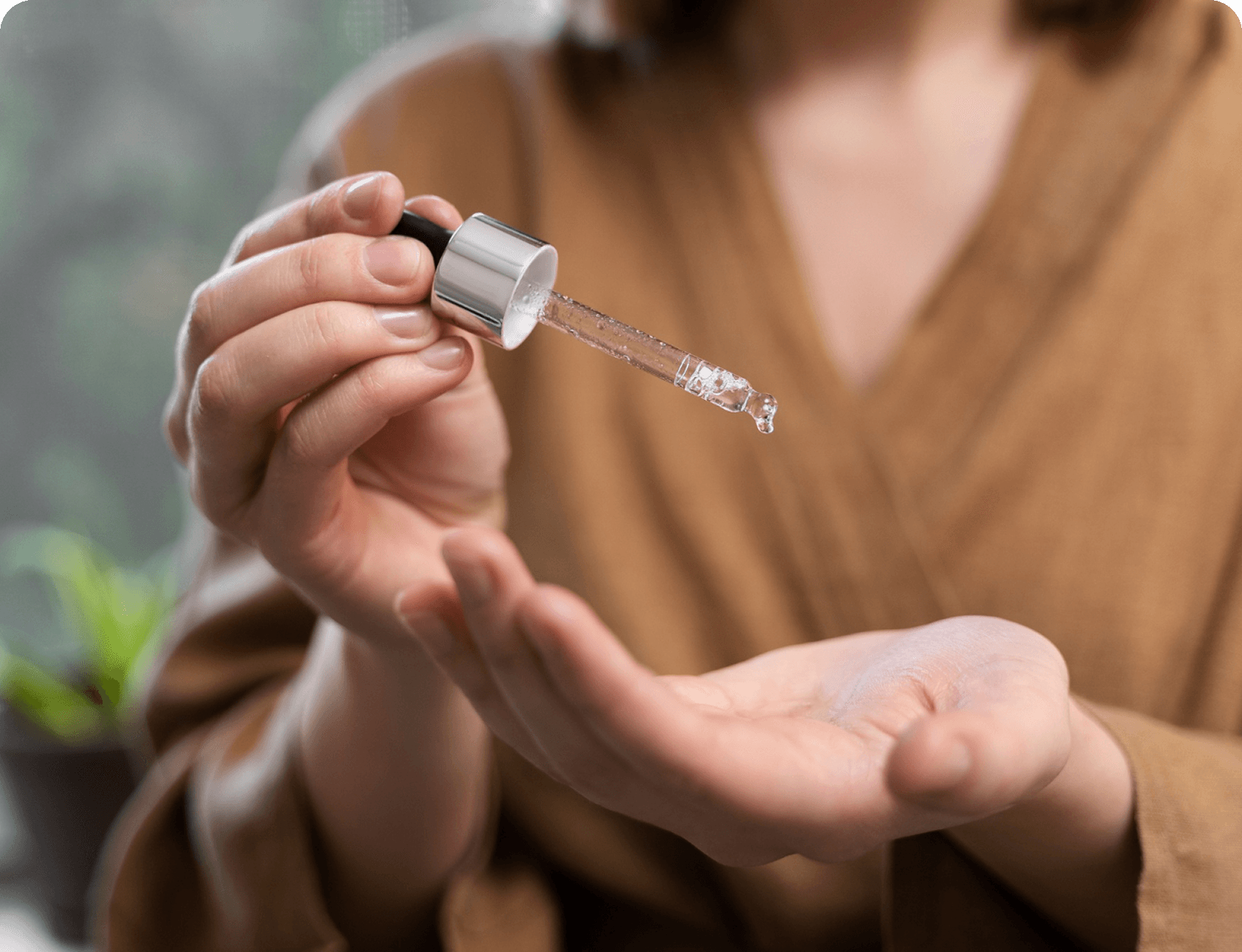 Blog post featured image